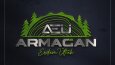 Logofolio