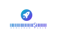 Logo Tasarımı ve 3D Mockup