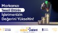 Sosyal Medya tasarımı