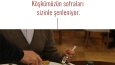 Sosyal Medya Tasarımı