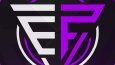 Twitch Kanal Tasarımları