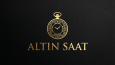 logo çalışmalarım