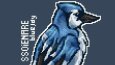 Pixel Arts