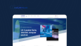 Atlas Coatings - Web Tasarım