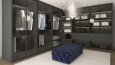 Vray Render