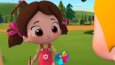 3d animasyon çalışmalarım