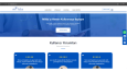 Milda Health - Frontend+Backend