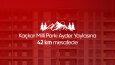 Sosyal Medya Hesaplarınız Yetim Kalmasın