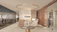 Ofis Projesi - Remax