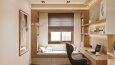 Dublex Daire Tasarım ve Render Hizmetleri