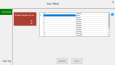 C# inşaat firması raporlama uygulaması