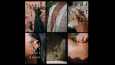 Swell Jewelry Branding