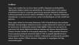 Yapay Zeka konulu website içeriği çevirisi