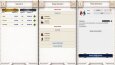 Çok Oyunculu Mobil Strateji Oyunu - Godot 4 + FastAPI