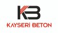 Profesyonel logo tasarımını size yapabilirim