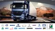 Broşür & Katalog Tasarımı