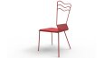 3D Model Çalışmalarım 