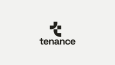 Logofolio