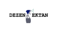 Konsepet Logo Tasarımı