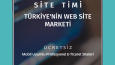 Site Timi Web Ajans