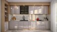 MİMARİ MODELLEME - PLAN BOYAMA