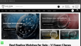 Website 