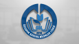 konsept logo tasarımı