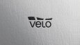 Velo Ayakkabı