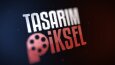 Pırlanta İntro Görselleri