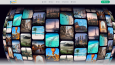 BeOnal Travel — B2B/B2C Turizm Rezervasyon & Operasyon