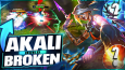 Konsept Thumbnail Tasarımı
