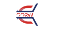 LOGO ÇALIŞMALARI
