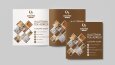 Katalog Tasarımı