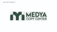 Medya Copy - Logo/Kurumsal Kimlik Tasarımı