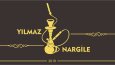 Logo Referanslarımız ve Çalışmalarımız