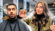 Youtube Content Thumbnail