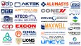 Kurumsal & Prestijli Logo Tasarımı – XplusDS İmzasıyla