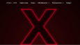TEDxGaziUni