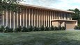 Profesyonel mimar desteği, modelleme , render, animasyon
