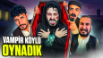 Youtube Content Thumbnail