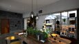Kafe 001