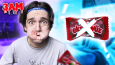 Thumbnail ve Editlerinizi Yapabilirim 