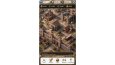 Strateji Mobil Oyunu - Conquer Empires