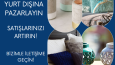 Subworkit Dijital Pazarlama
