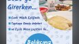 Çalıştığım tasarımları inceleyebilirsiniz. Sosyal Medya