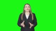 Sunucu Tanıtım Videoları
