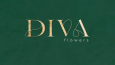 Diva Logo