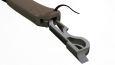 3D işler