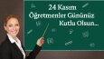 Afiş tasarımı