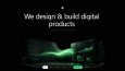 getlorian - Web Sitesi